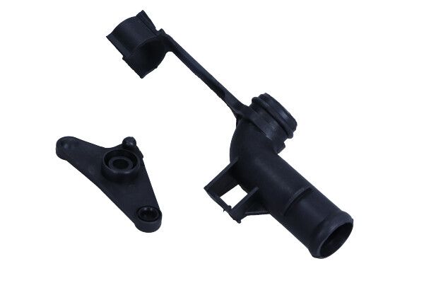 Tuyauterie du réfrigérant - 18-0654 - MAXGEAR
