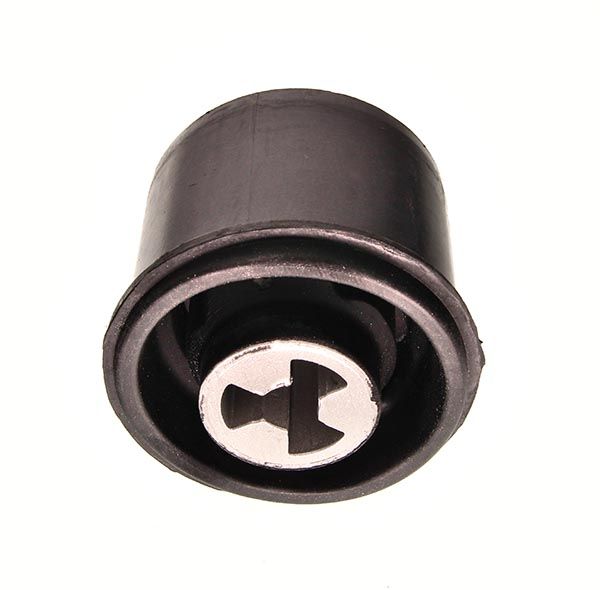 Suspension, corps de l'essieu - 72-0649 - MAXGEAR – Image 2