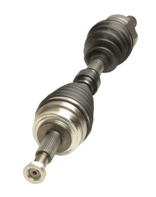 Arbre de transmission - 49-1789 MAXGEAR