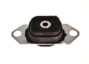 Support moteur - 40-0094 - MAXGEAR