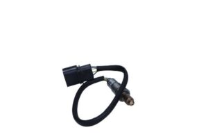 Sonde lambda - 59-0120 - MAXGEAR