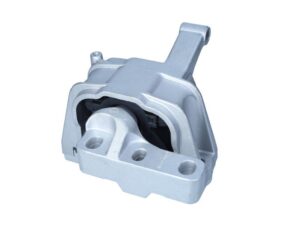Support moteur - 40-0584 - MAXGEAR