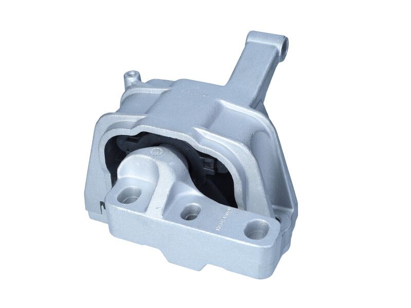 Support moteur - 40-0584 - MAXGEAR