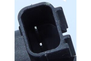 Bobine d'allumage - 13-0385 MAXGEAR