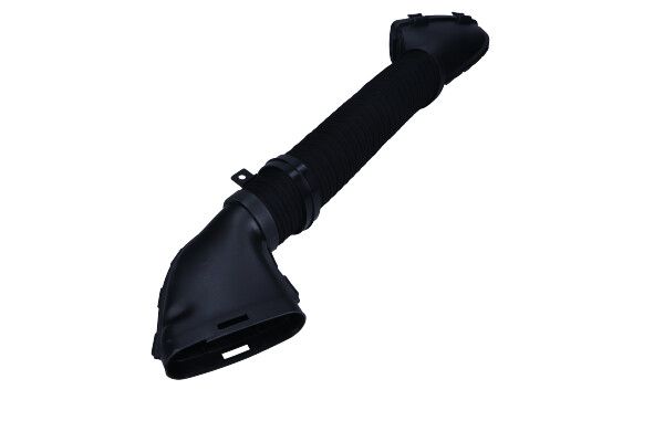 Tuyau d'aspiration, alimentation d'air - 18-0779 - MAXGEAR – Image 2