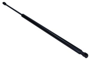 Vérin, capot-moteur - 21520 - MAXGEAR