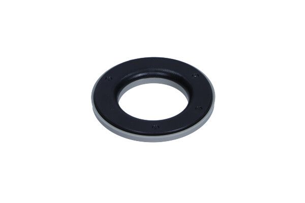 Appareil d'appui à balancier, coupelle de suspension - 72-3589 MAXGEAR – Image 2