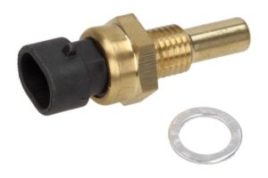 Sonde de température, liquide de refroidissement - 21-0225 - MAXGEAR