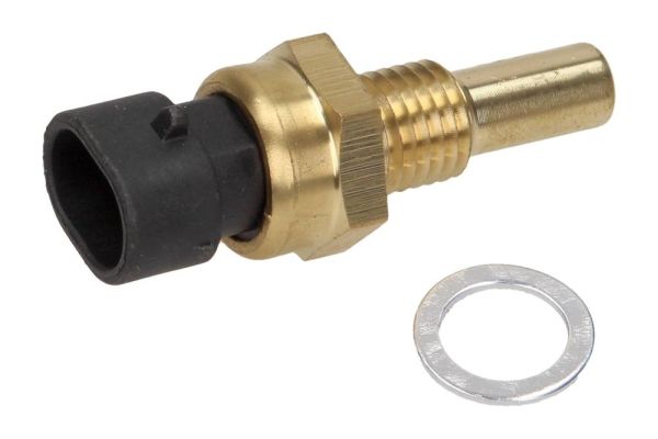 Sonde de température, liquide de refroidissement - 21-0225 - MAXGEAR