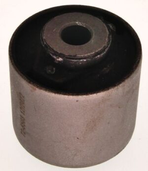 Suspension, bras de liaison - 72-6503 - MAXGEAR