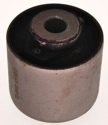 Suspension, bras de liaison - 72-6503 - MAXGEAR