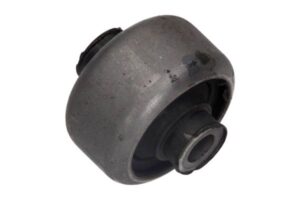 Suspension, bras de liaison - 72-1958 - MAXGEAR