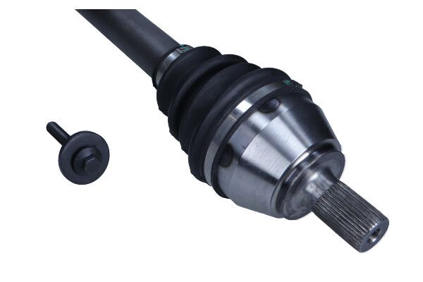 Arbre de transmission - 49-1727 MAXGEAR – Image 2