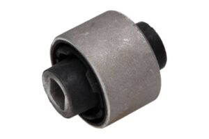 Suspension, bras de liaison - 72-2086 - MAXGEAR