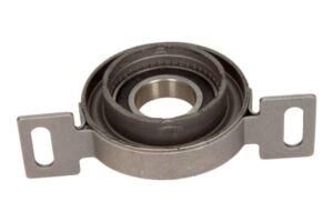 Suspension, arbre de cardan - 49-0957 - MAXGEAR