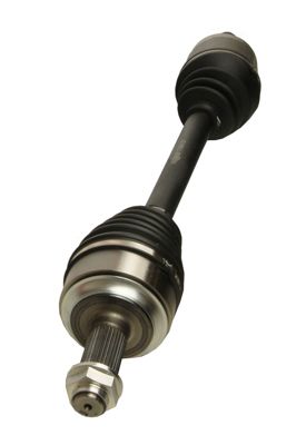Arbre de transmission - 49-2396 MAXGEAR