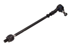 Barre de connexion - 69-0189 MAXGEAR