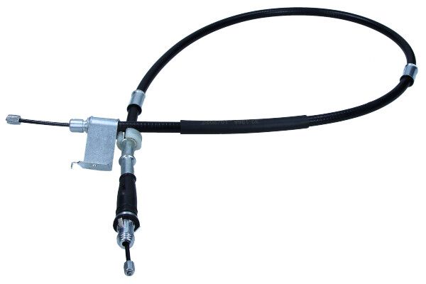 Tirette a câble, frein de stationnement - 32-1368 - MAXGEAR – Image 2