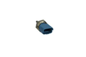 Sonde de température, liquide de refroidissement - 21-0143 - MAXGEAR