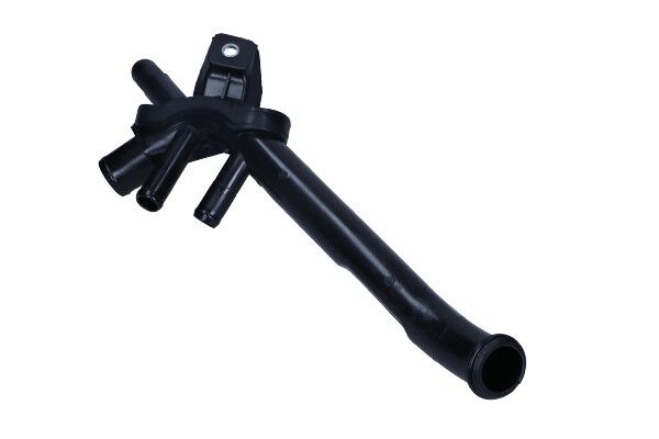 Tuyauterie du réfrigérant - 18-0640 - MAXGEAR – Image 2