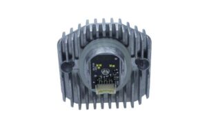 Appareil de commande, système d'éclairage - 27-1854 MAXGEAR
