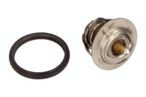 Thermostat d'eau - 67-0055 - MAXGEAR