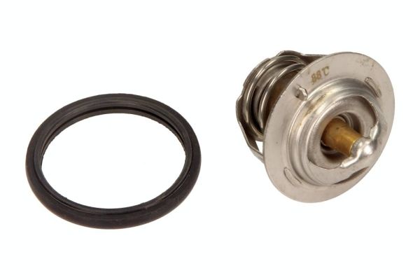 Thermostat d'eau - 67-0055 - MAXGEAR