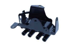Bobine d'allumage - 13-0291 MAXGEAR