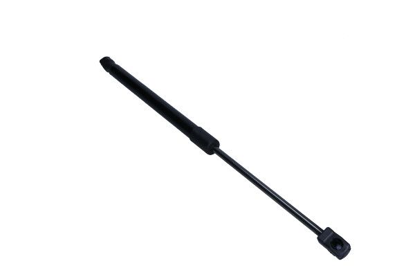 Vérin, capot-moteur - 164330 - MAXGEAR – Image 2