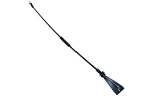 Tirette a câble, déverrouillage porte - 32-1250 - MAXGEAR