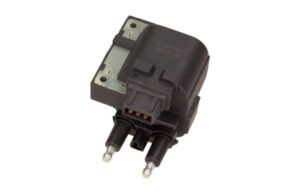 Bobine d'allumage - 13-0042 MAXGEAR