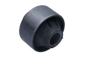 Suspension, crémaillicre de direction - 72-5113 - MAXGEAR