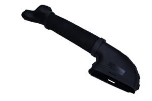 Tuyau d'aspiration, alimentation d'air - 18-0778 - MAXGEAR