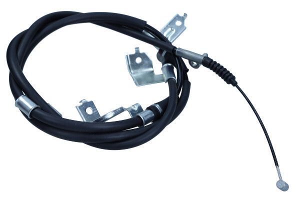 Tirette a câble, frein de stationnement - 32-1419 - MAXGEAR – Image 2