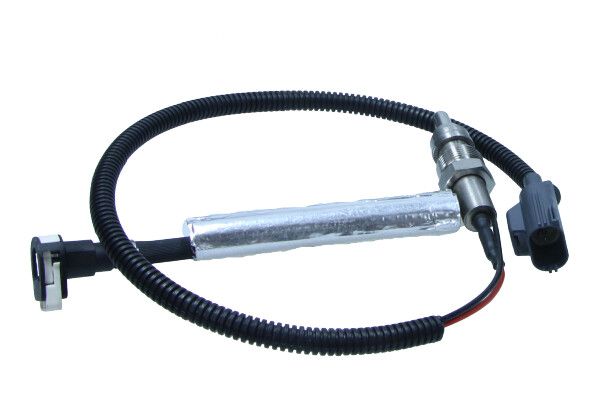 Unité d'injection, régénération du filtre a particules - 17-0720 - MAXGEAR – Image 2