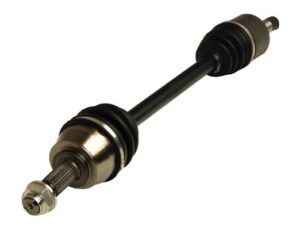 Arbre de transmission - 49-1704 MAXGEAR