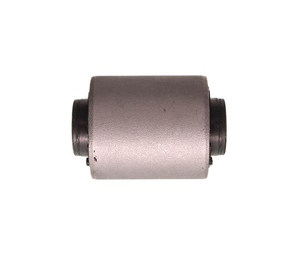 Suspension, bras de liaison - 72-6610 - MAXGEAR – Image 2