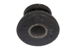 Suspension, crémaillicre de direction - 72-1739 - MAXGEAR