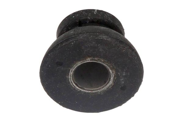 Suspension, crémaillicre de direction - 72-1739 - MAXGEAR