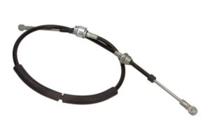Tirette a câble, boîte de vitesse manuelle - 32-0625 - MAXGEAR