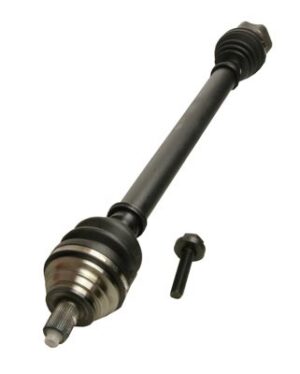 Arbre de transmission - 49-1841 MAXGEAR