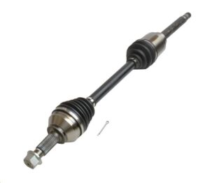 Arbre de transmission - 49-2440 MAXGEAR