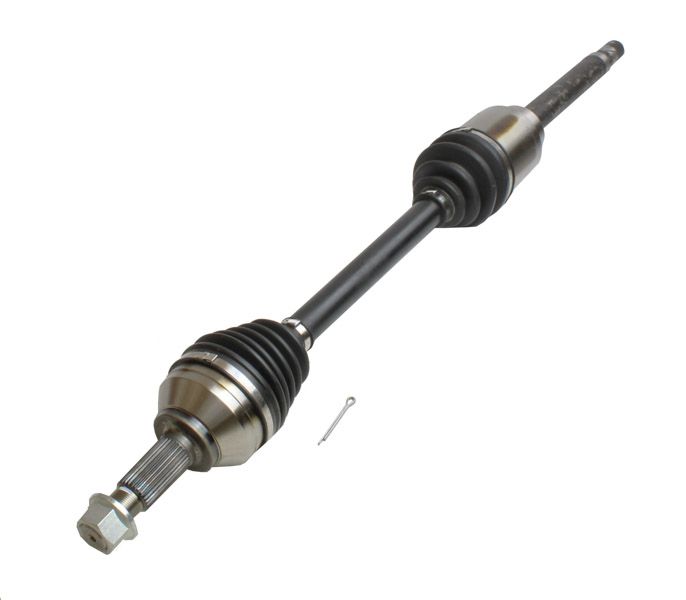 Arbre de transmission - 49-2440 MAXGEAR