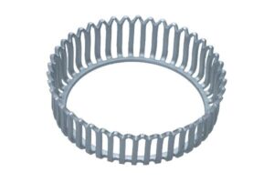 Anneau de palpeur, ABS - 27-0141 MAXGEAR