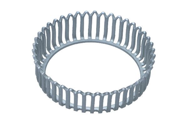 Anneau de palpeur, ABS - 27-0141 MAXGEAR