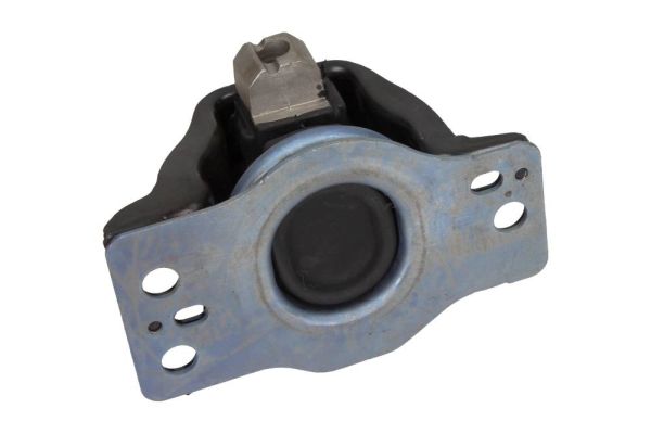Support moteur - 40-0081 - MAXGEAR