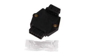 Appareil de commande, système d'allumage - 13-0150 MAXGEAR