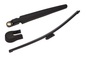 Bras d'essuie-glace, nettoyage des vitres - 39-0345 MAXGEAR
