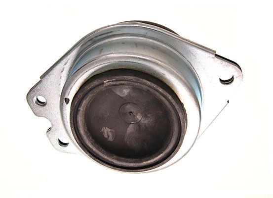 Support moteur - 40-0279 - MAXGEAR – Image 2
