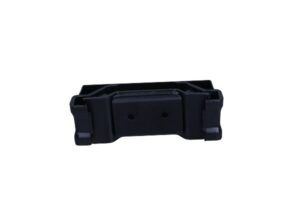 Support moteur - 40-0567 - MAXGEAR